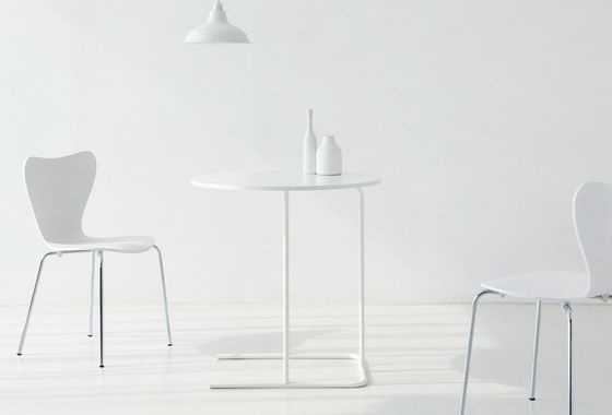 リビング 部屋 の 家具 の 現代の カフェ テーブル の 調整 できる 高さ の サイド ダイニング テーブル