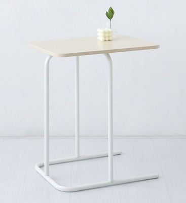 リビング 部屋 の 家具 の 現代の カフェ テーブル の 調整 できる 高さ の サイド ダイニング テーブル