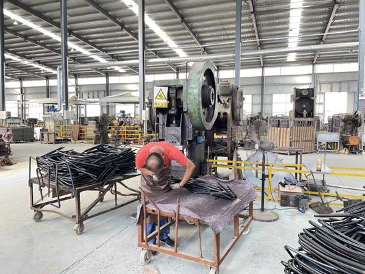 粉末コート 鋼製 仕上げ ツール チェスト 作業台 メタル ガレージ キャビネット 重荷 収納