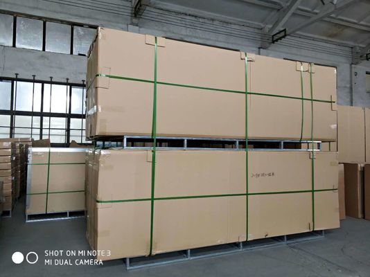 鉄鋼高級重用キャビネット 作業ベンチ 金属加工用ツールキャビネット