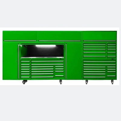 カスタマイズ サポート マット 黒 ツールの箱 引き出し 収納 電力 コーティング 仕上げ
