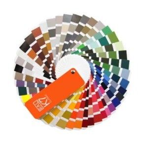ガレージ収納用 56インチステンレス鋼ツールチェスト 受け入れられる OEM ODM製造