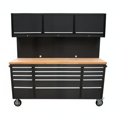 スタッドレスタイヤデザイン ワークショップと家用道具の整理のための銀のツールキャビネット