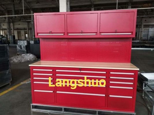 スタッドレスタイヤデザイン ワークショップと家用道具の整理のための銀のツールキャビネット