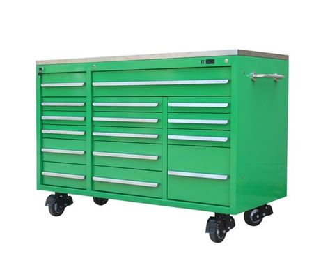 ガレージ ストア ツール 専門 ツール 貯蔵用の重荷 ローリング  Pit Cart ツール ボックス