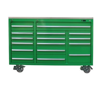 ガレージ ストア ツール 専門 ツール 貯蔵用の重荷 ローリング  Pit Cart ツール ボックス