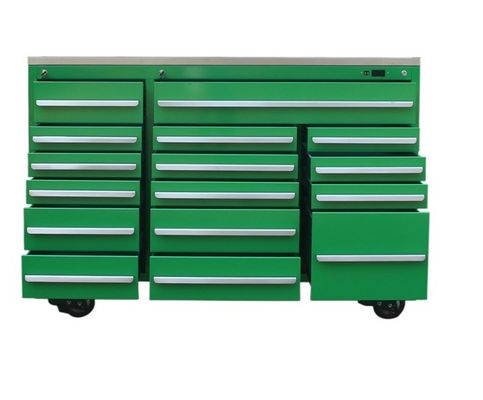 ガレージ ストア ツール 専門 ツール 貯蔵用の重荷 ローリング  Pit Cart ツール ボックス