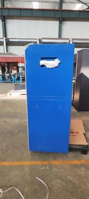 ガレージ ワークショップ 貯蔵 ハッチとプロのツールボックスキャビネットと金属ツールキャビネット