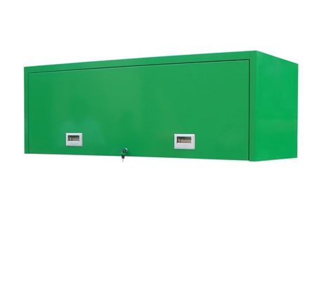 引き出しとカスタマイズ可能なプロの重用ツールキャビネット
