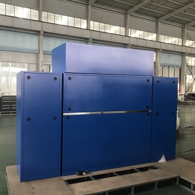 多機能ツールキャビネット 重用金属 プロワークス ツールチェスト ガレージ ストア ツール