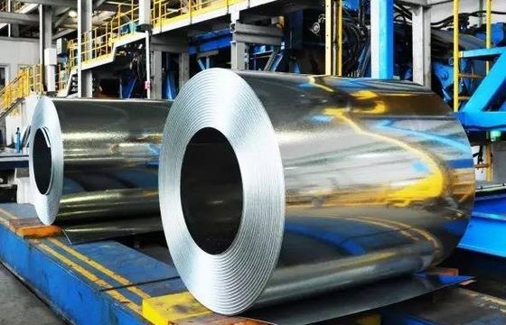 プロボックスのツールセットと粉末コーティング鋼の仕上げ