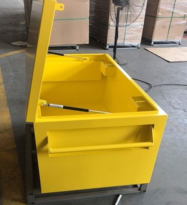 OBM サポート 作業場 ツールの保管用 粉末塗装 作業箱 冷式 ロール 鋼板