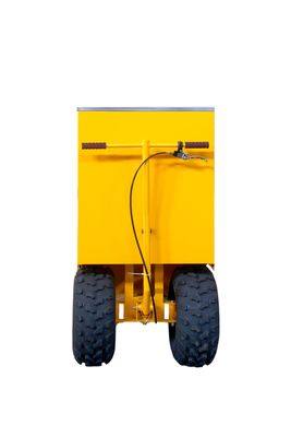 ワークショップ トロリ メタルツールキャビネット トロリ 重用72インチ 鋼鉄ツールキャビネット
