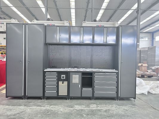 重荷 ワークショップ ストレージ ロール ツール セット ボックス キャビネット 多用引き出し オプション