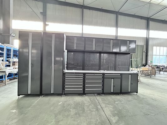 重荷 ワークショップ ストレージ ロール ツール セット ボックス キャビネット 多用引き出し オプション