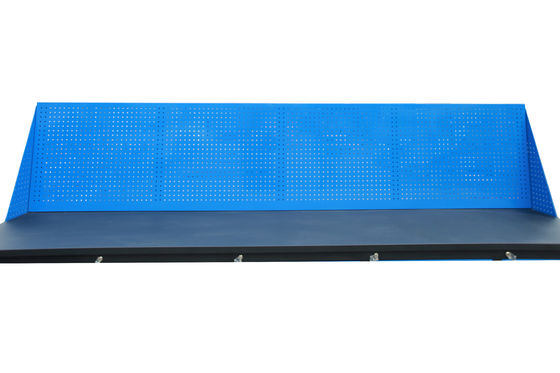 パーソナライズされたサポート ハービーデューティツールキャビネット 販売のためのガレージストアツールで作られた