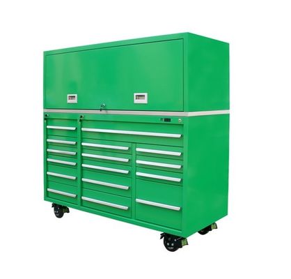 オーダーメイド サポート OEM 重用 80 インチ 機械用のツールチェストと貯蔵庫