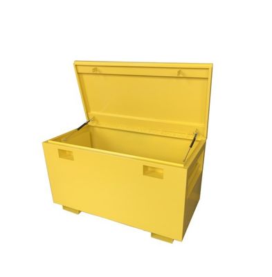 ストア LS-JB-48 作業台ツールキャビネットとパフォーマンス 1.0/1.2/1.5mm厚さ