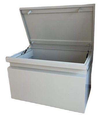 ストア LS-JB-48 作業台ツールキャビネットとパフォーマンス 1.0/1.2/1.5mm厚さ