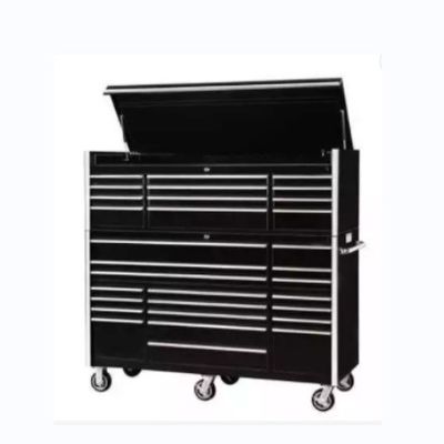 機械工具箱 硬貨 金属 工具 収納箱