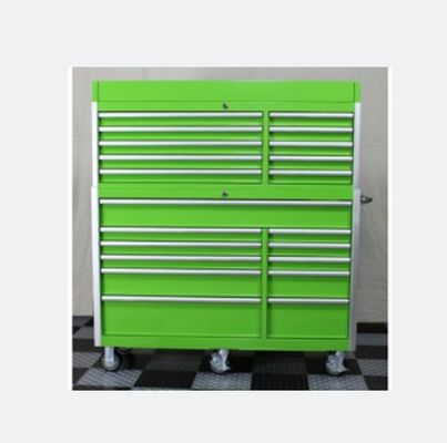機械工具箱 硬貨 金属 工具 収納箱